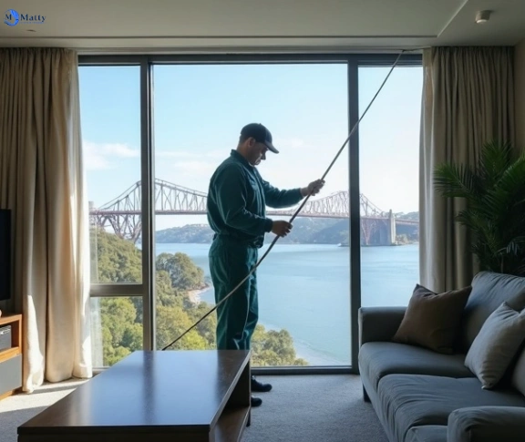 Residential curtain cleaning service area map meldale Near by Suburbs Matty Curtain Cleaning