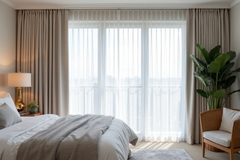 After Professional Cleaning - Meldale